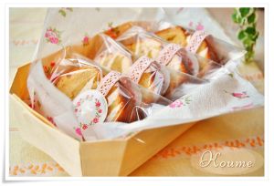 ���b�s���O