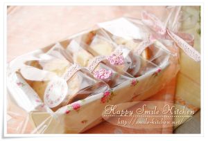 ���b�s���O