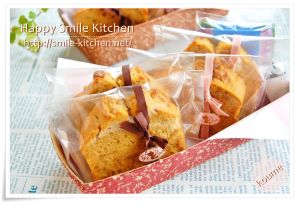 ���b�s���O