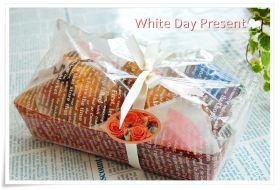 ���b�s���O