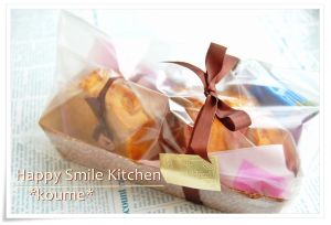 ���b�s���O