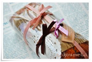 ���b�s���O