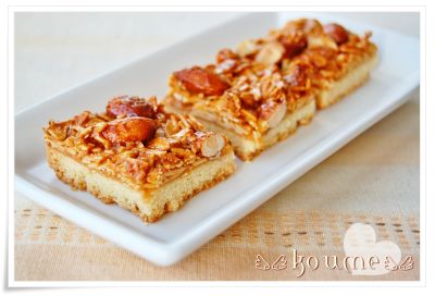 ���b�s���O