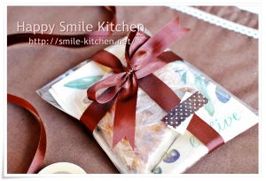 ���b�s���O