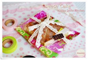 ���b�s���O