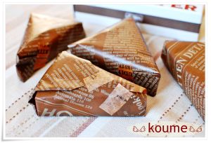 ���b�s���O