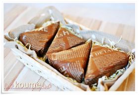 ���b�s���O