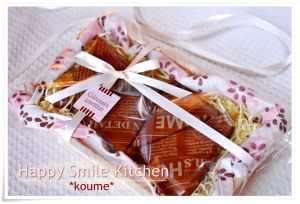 ���b�s���O