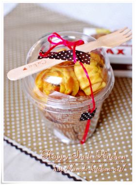 ���b�s���O