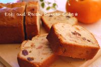 �`�ƃ��[�Y���̃o�^�[�P�[�L