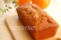 �`�ƃ��[�Y���̃o�^�[�P�[�L