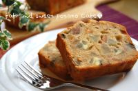 �`�Ƃ��܂����̃P�[�L