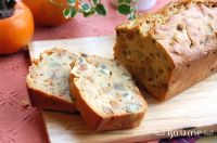 �`�Ƃ��܂����̃P�[�L