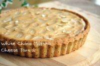 �g���ƃz���C�g�`���R�`�[�Y�^���g