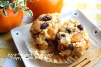 �`�}�t�B��