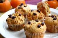 �`�}�t�B��