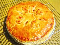 �A�b�v���p�C