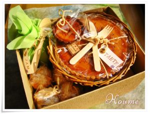 ���b�s���O