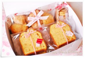 ���b�s���O