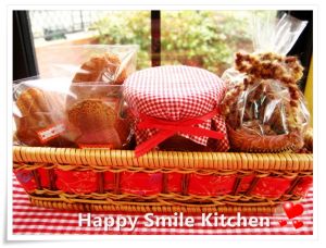 ���b�s���O