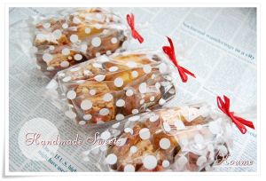 ���b�s���O