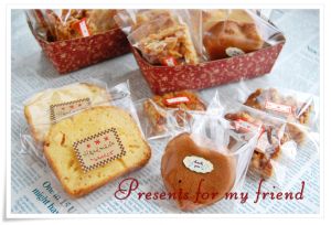 ���b�s���O