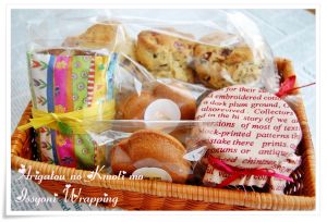 ���b�s���O