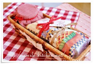 ���b�s���O