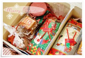 ���b�s���O