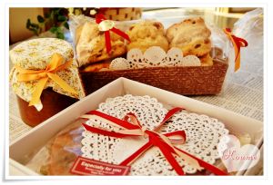 ���b�s���O