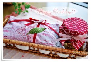 ���b�s���O