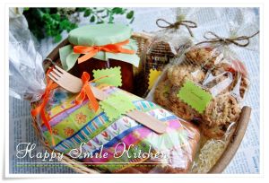 ���b�s���O