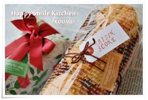 ���b�s���O