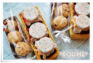 ���b�s���O