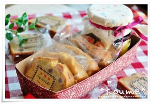 ���b�s���O