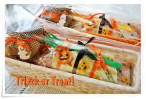 ���b�s���O