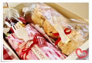 ���b�s���O