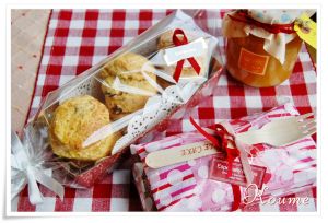 ���b�s���O