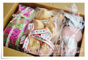 ���b�s���O