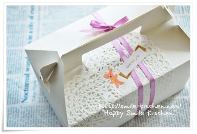 ���b�s���O